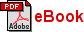 Adobe PDF eBook