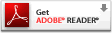 Descargue Adobe Reader Descargue Adobe Reader