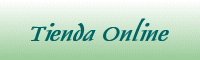 Pensamiento Cristiano - Tienda Online
