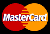 MasterCard