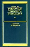 Ministros de Jesucristo (I y II)