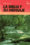 Salmos