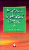 Introducci�n a la espiritualidad cristiana
