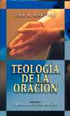 Teología de la oración Teología de la oración