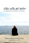 M�s all� del dolor