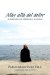 M�s all� del dolor