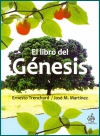 El libro del Génesis El libro del Génesis