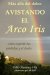 M�s all� del dolor: Avistando el Arco Iris