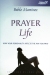 Prayer Life