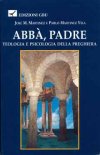 Abbà, Padre Abbà, Padre