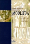 Modlitba Modlitba