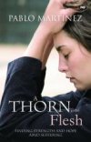 A Thorn in the Flesh