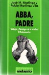 Abba, Padre Abba, Padre