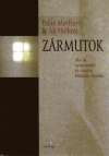 Zármutok Zármutok