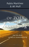 Op zoek naar de Regenboog