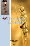 Red�couvrir la Pri�re