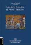 Comentario Expositivo del Nuevo Testamento Comentario Expositivo del Nuevo Testamento