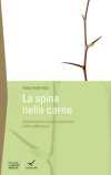 La spina nella carne La spina nella carne